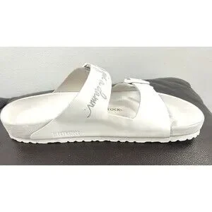 Birkenstock | Shoes | Birkenstock Arizona Lingua Franca Give 